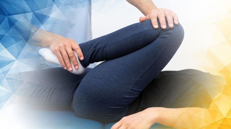 Decoding the PAAG Advantage: How Age, Lower KL Grade, and Non-Diabetic Status Shape Knee OA Outcomes