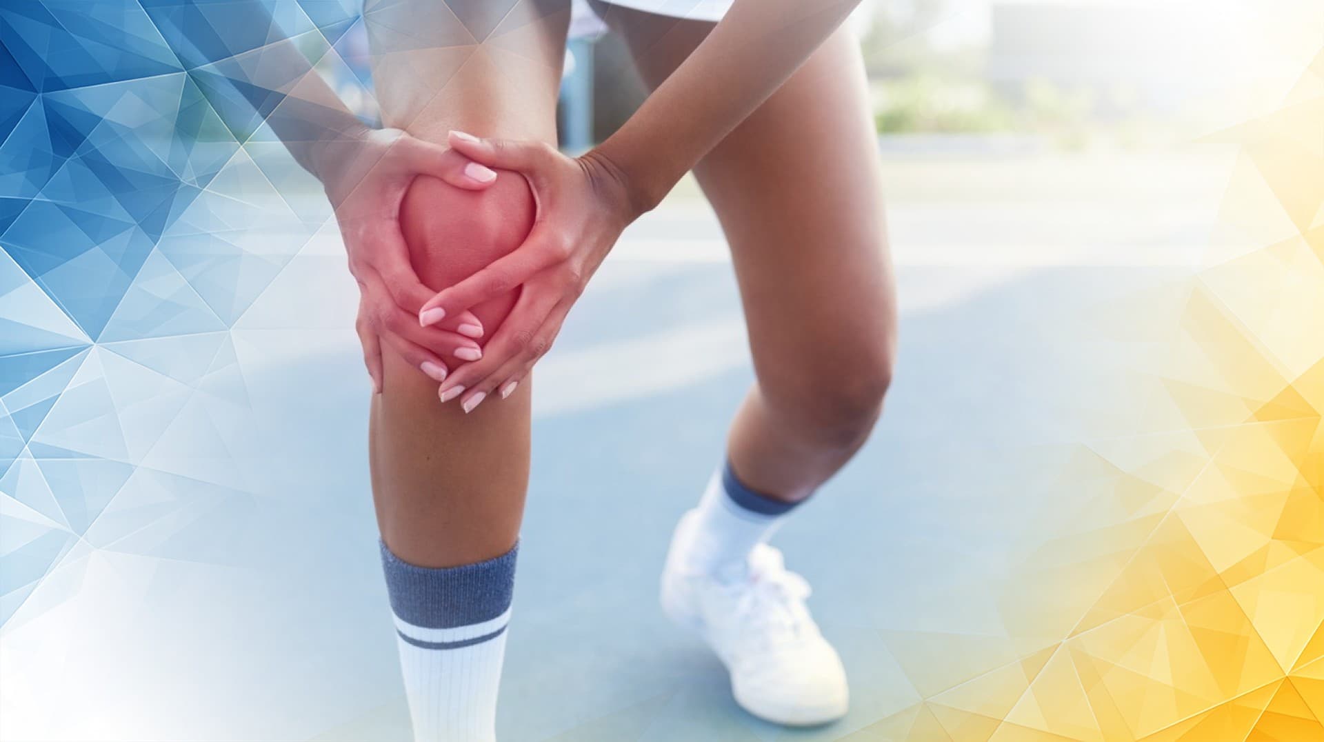 Recognising and Managing Torn Cartilage in the Knee: Symptoms, Diagnosis, and Treatment Insights