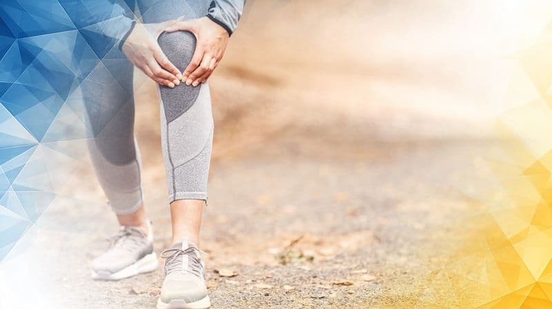 ChondroFiller Suitability for Older Adults