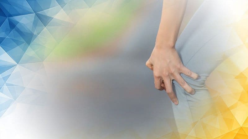 Beyond the Ache: Unraveling the Pain Dynamics of a Torn Meniscus