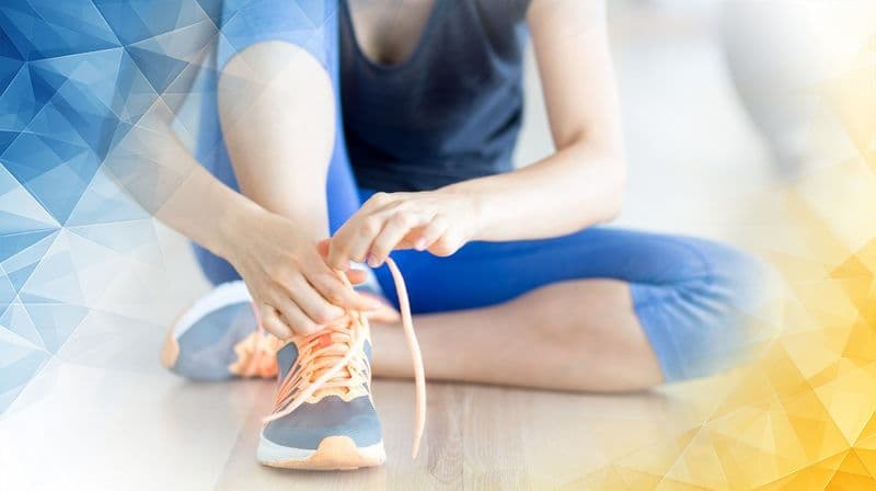 Understanding Ankle Cartilage Damage: Causes, Modern Management, and Patient-Centred Care