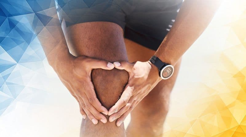 Natural Resilience: Unraveling the Body’s Intrinsic Ability to Heal Meniscus Tears