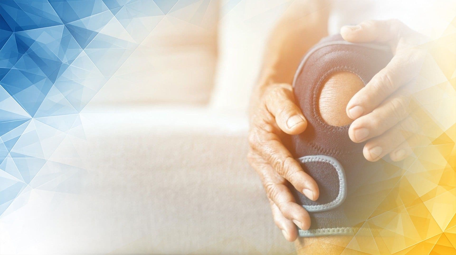 Innovations in Meniscus Tear Treatment: Exploring the Latest Minimally Invasive Techniques