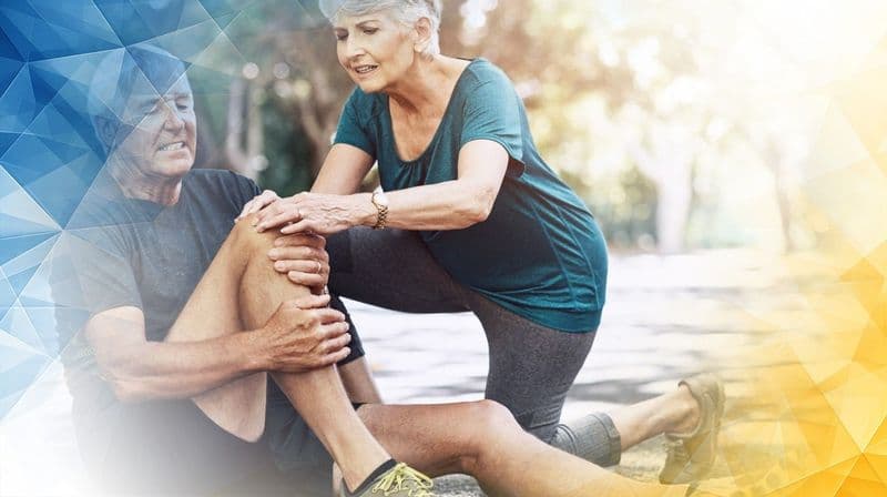 How to Regenerate Knee Cartilage Naturally: A Practical Guide to Healing and Strengthening Your Joints