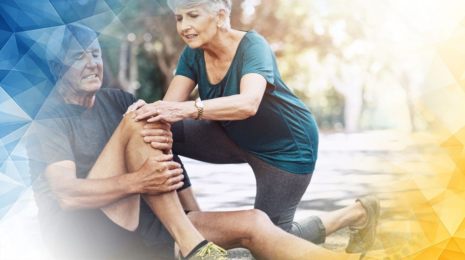 How to Regenerate Knee Cartilage Naturally: A Practical Guide to Healing and Strengthening Your Joints