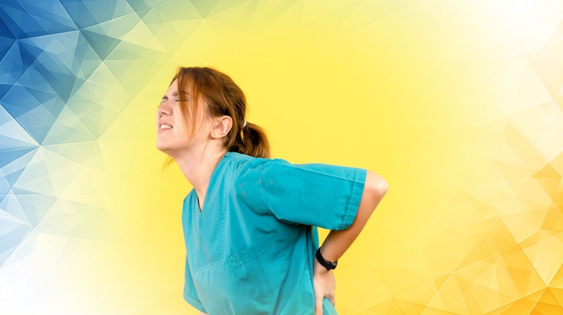 Navigating the Challenges of Diagnosing and Treating Piriformis Syndrome and Labral Tears Together: What Recent Research Tells Us