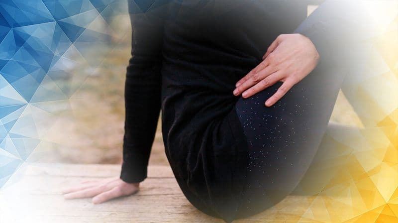 Understanding Front Hip and Groin Pain: How Accurate Diagnosis and Team-Based Care Lead to Better Recovery