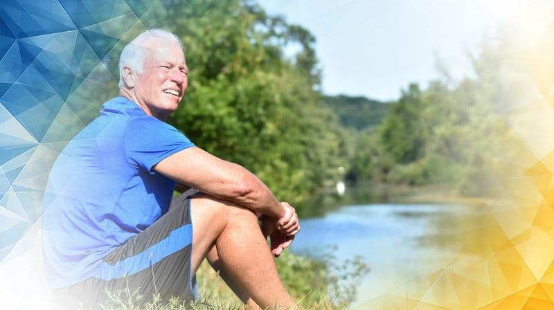 Understanding the Real Candidate: What ChondroFiller Can and Cannot Do in Cartilage Regeneration