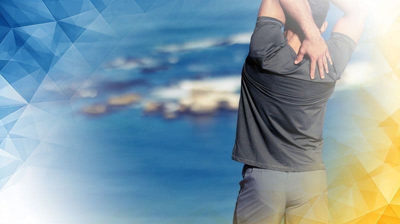 Labial Tears vs. Labrum Tears: Understanding the Differences in Causes, Diagnosis, and Treatment