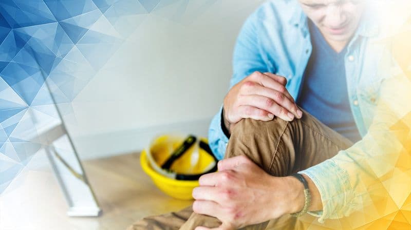 The Link Between Segond Fracture and ACL Tears in Diagnosis and Treatment