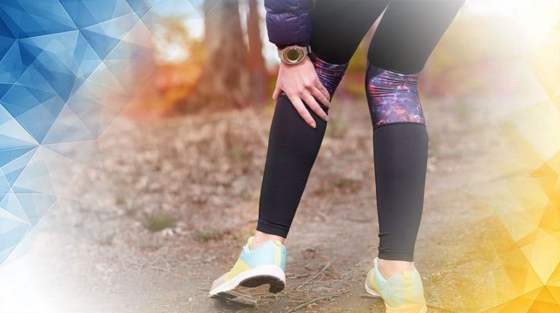 Spotting the Signs: A Clinician's Guide to Identifying a Torn Meniscus