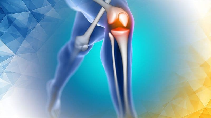 Detecting the Unseen: Advanced Diagnostic Indicators for Meniscus Tear in the Knee