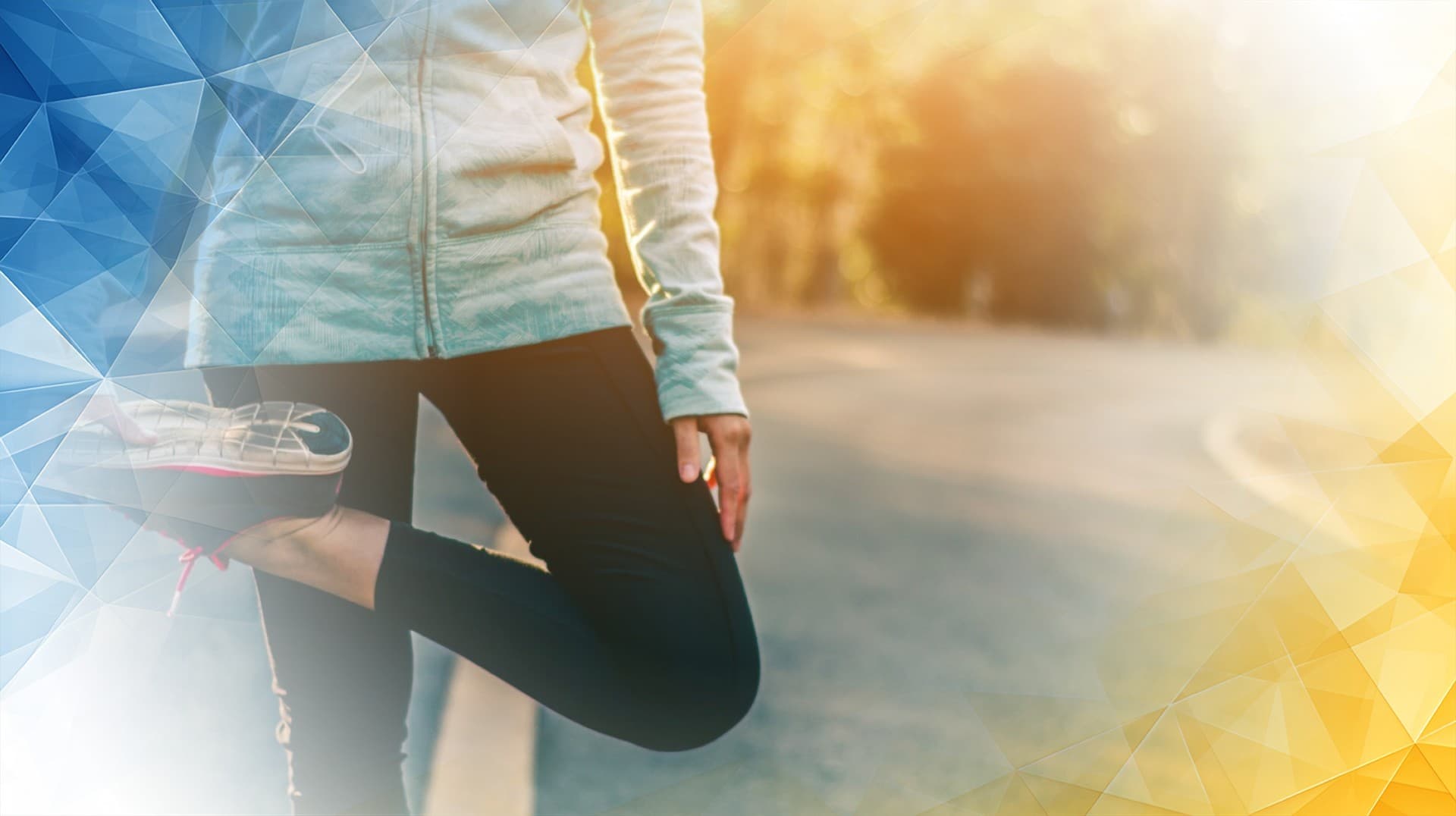 Partial and Complete ACL Tears Differences Symptoms Care Recovery