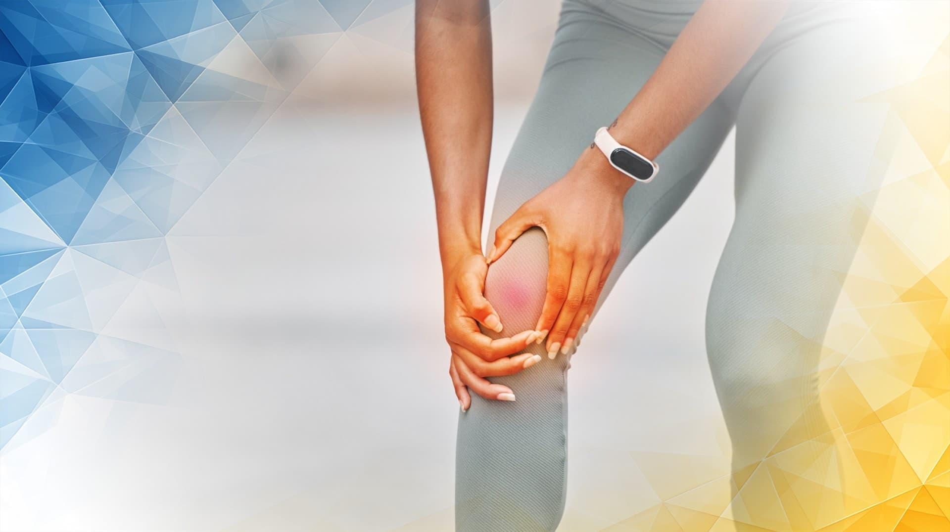 Biomechanical Clues That Suggest a Torn Meniscus