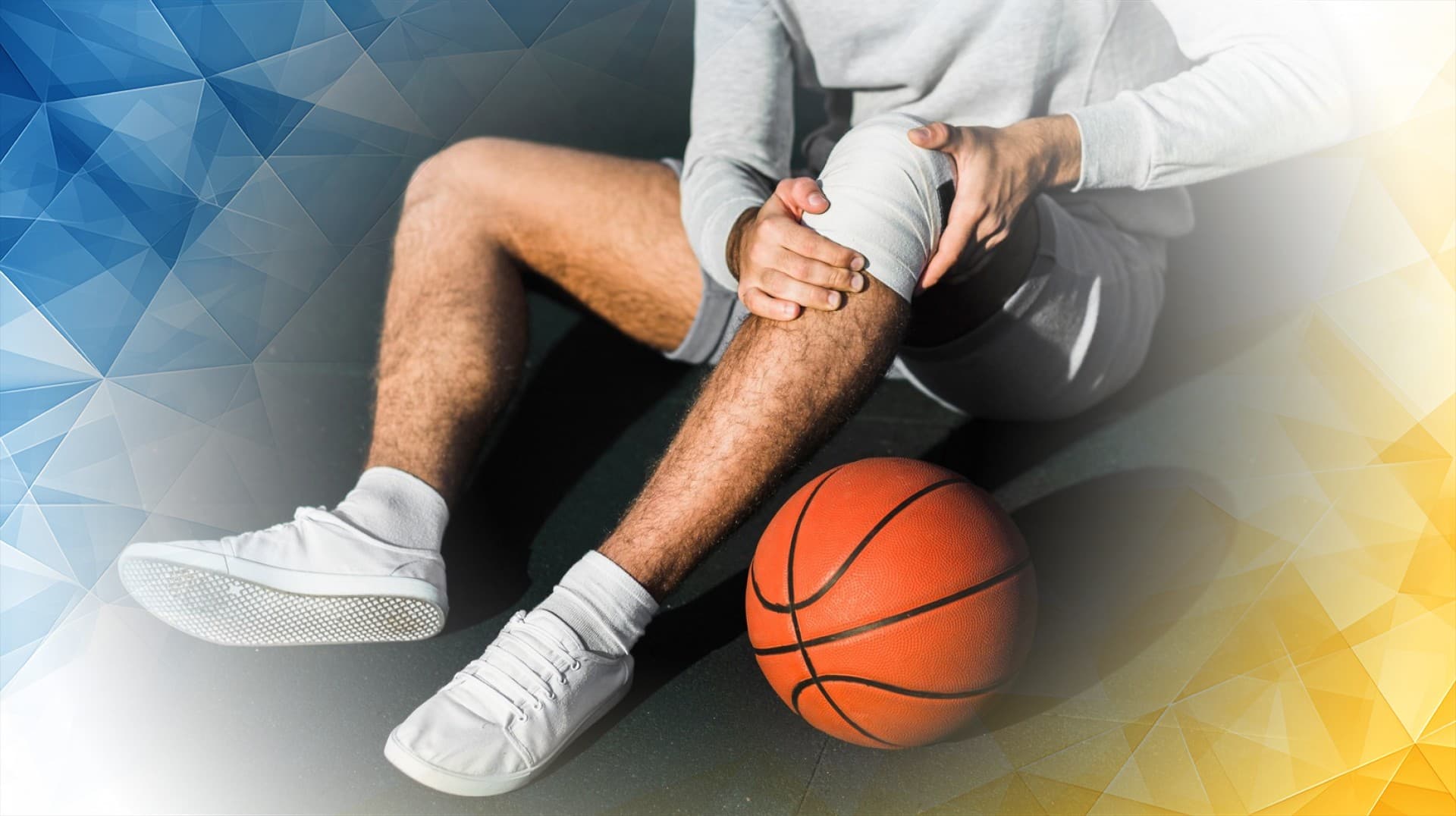 Bridging the Gap: How Skull Fracture Research Can Help Heal Knee Cartilage Injuries