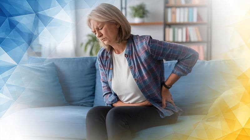 Herniated Disc Symptoms Causes and Treatments