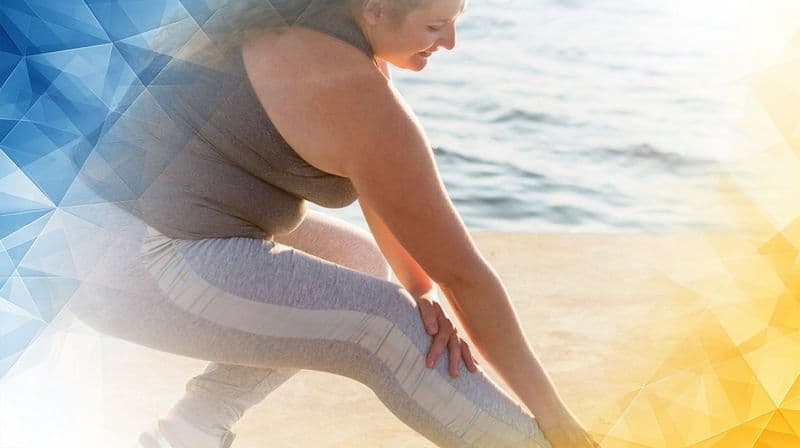 Hidden Culprits: Unraveling the Inflammatory and Biomechanical Roots of Knee Pain