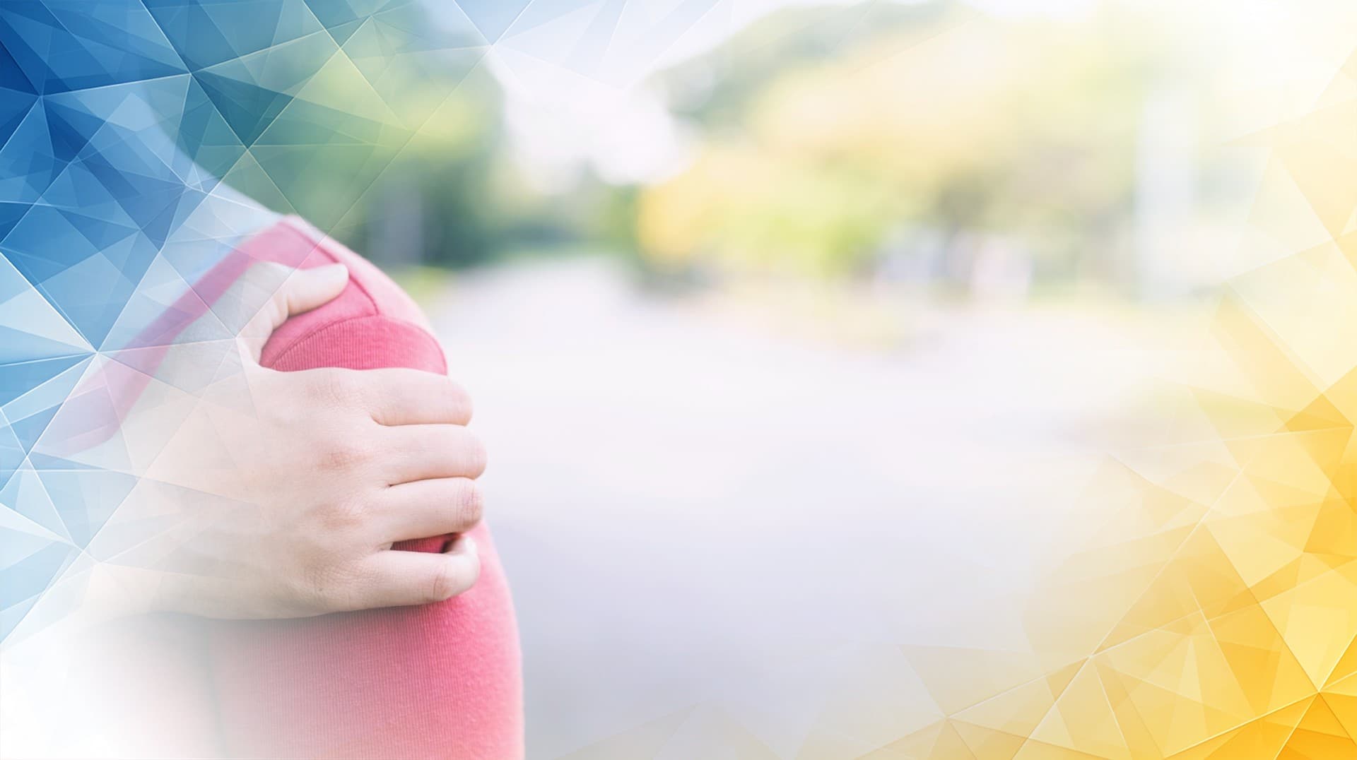 Innovative Approaches in the Diagnosis and Management of Right Labrum Tears in Sports Medicine