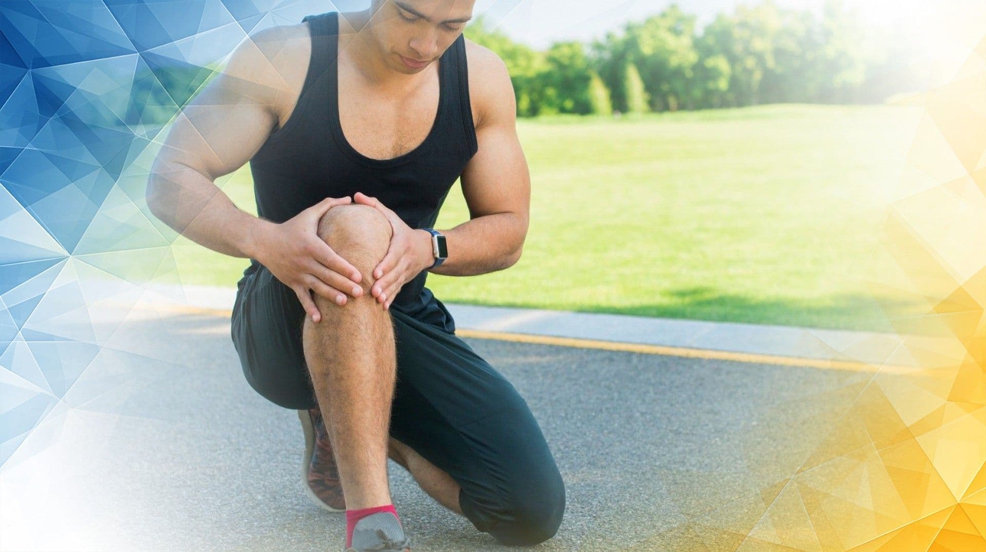 Navigating the Nuances: Comparing ACL Rupture and ACL Tear for Tailored Treatment Decisions