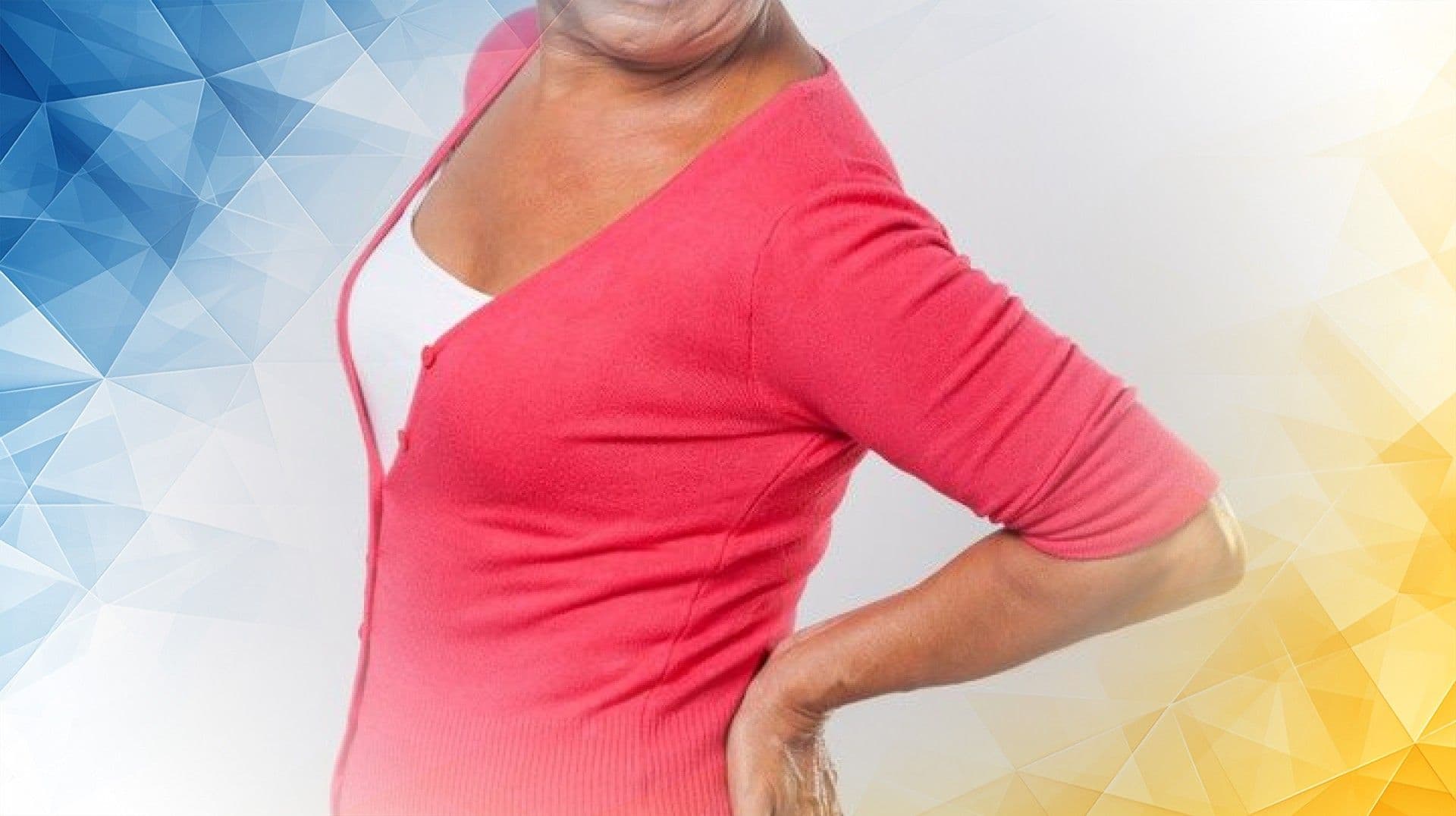 Unmasking Hidden Clues: How Hip Pain Serves as an Early Indicator of Rheumatoid Arthritis and Guides Personalized Treatment