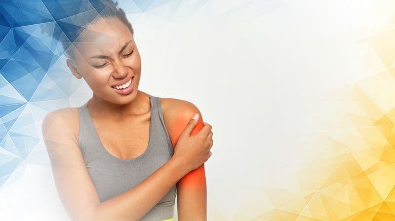 ChondroFiller: A Groundbreaking Approach to Relieving Joint Pain and Repairing Cartilage Damage