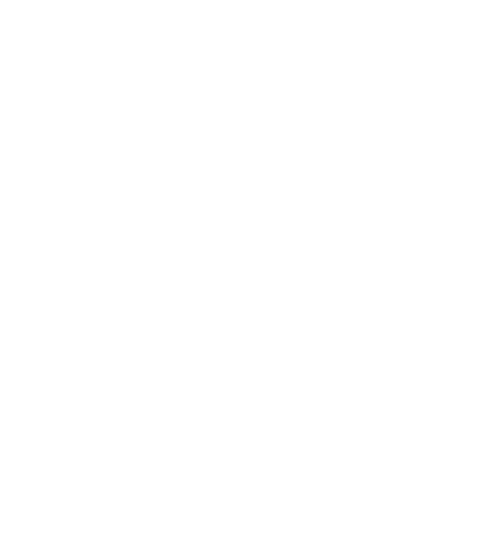 London Cartilage Clinic Icon