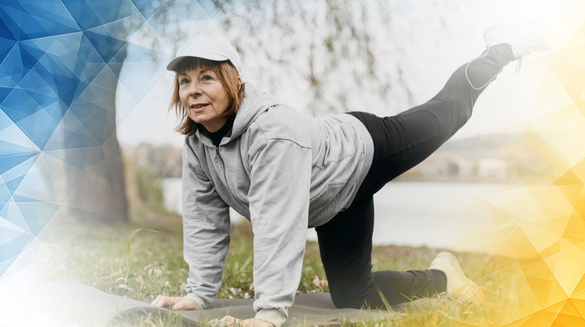 Arthrosamid Treatment for Morning Stiffness in Knee Osteoarthritis