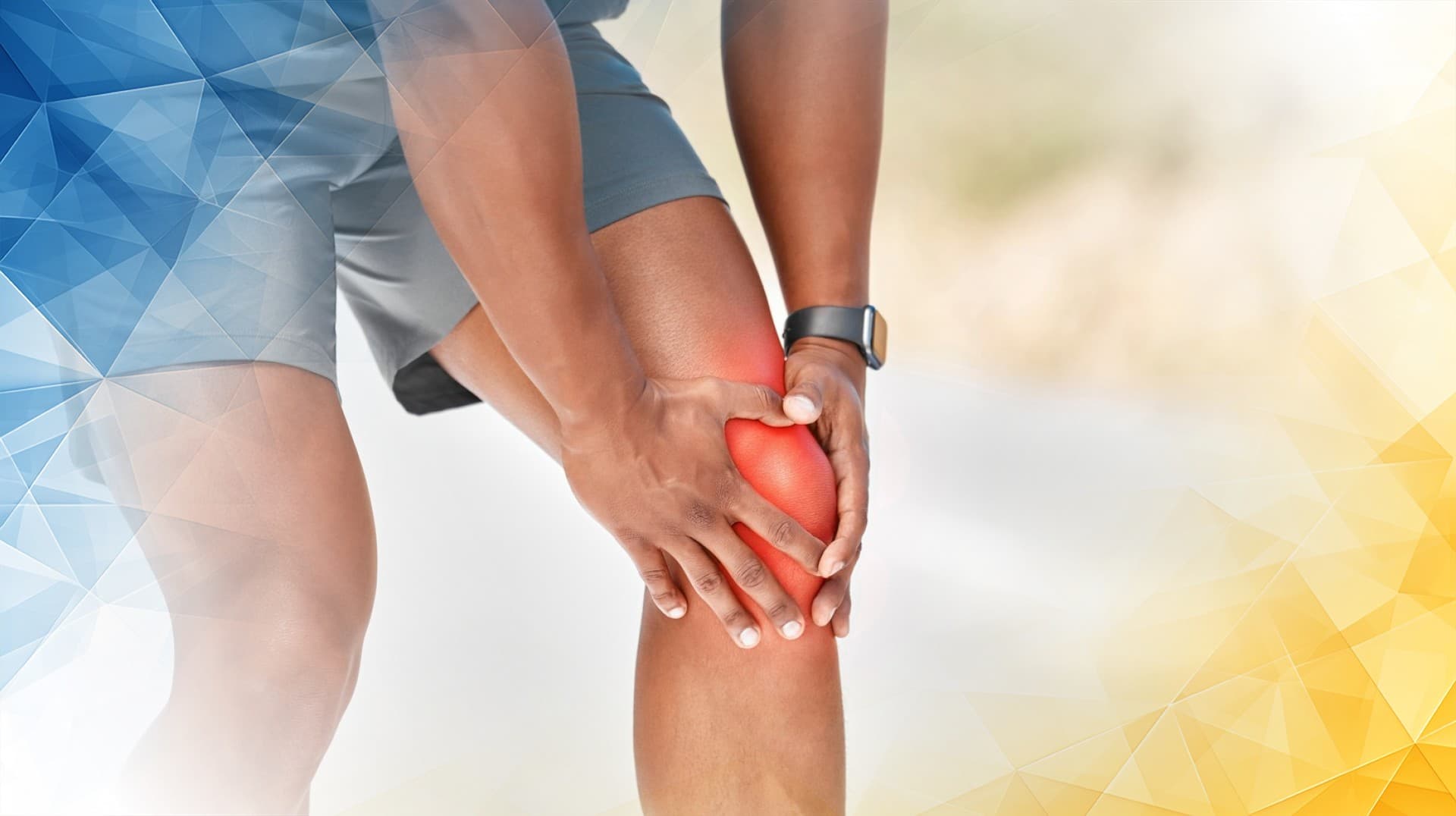 ChondroFiller and Stem Cell Therapy for Cartilage Repair