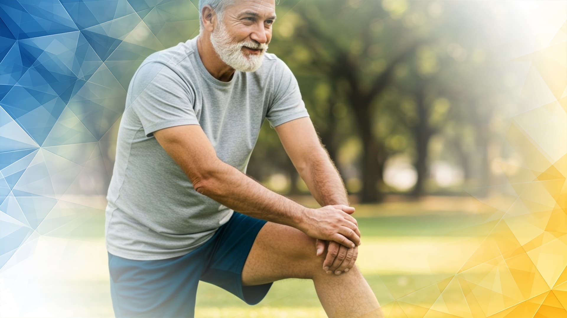 Brace Use and Recovery After ChondroFiller Cartilage Treatment