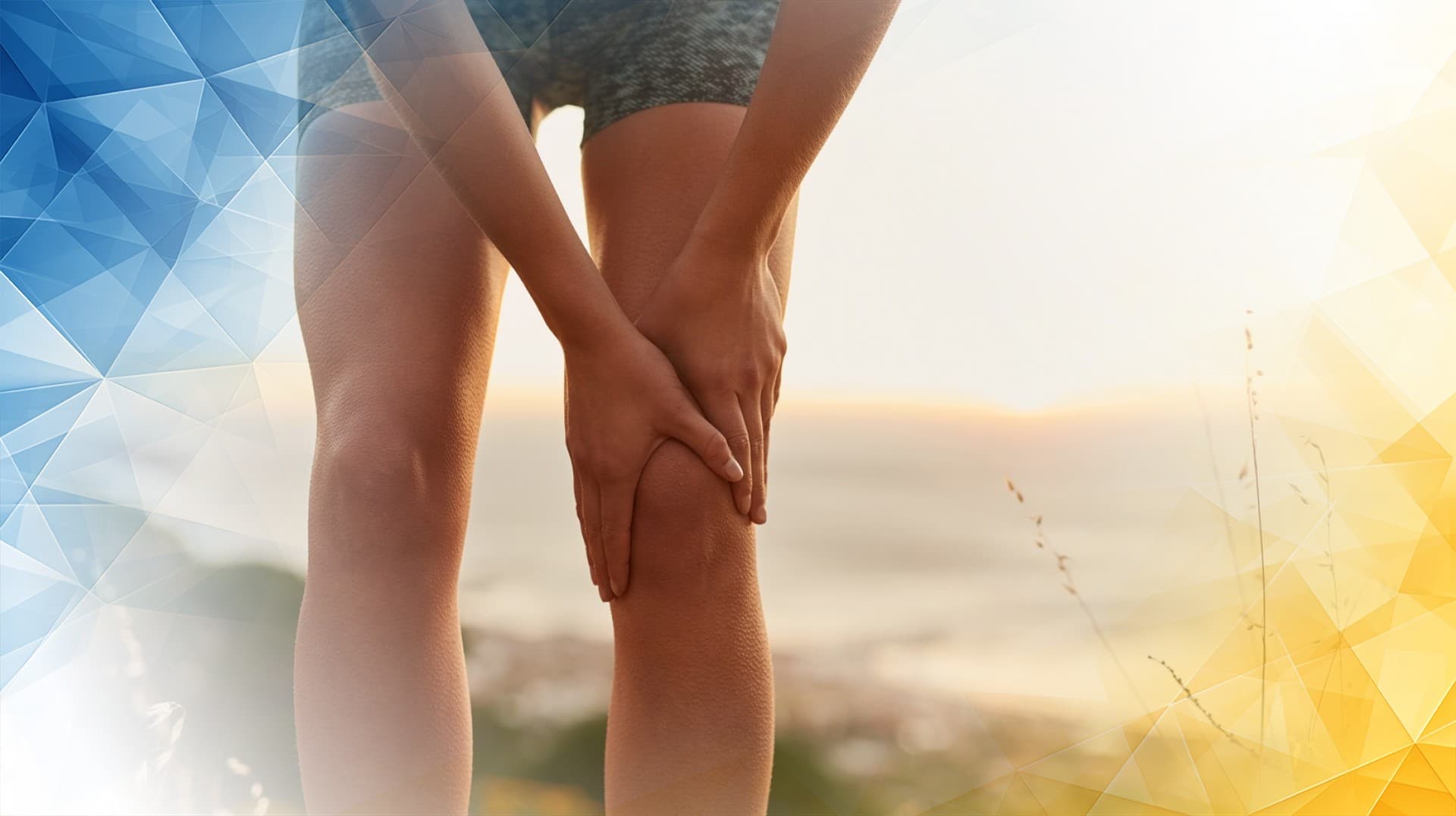 ChondroFiller advancing natural cartilage repair for lasting joint health