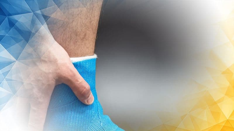 Articular Cartilage Structure Function Injuries and Advanced Joint Treatments