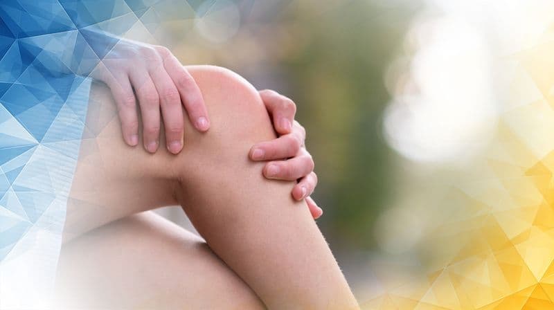 How Global Vaccine Efforts and Knee Repair Innovations Share a Common Goal