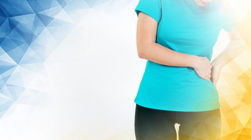 Pectineus Muscle Pain as an Overlooked Cause of Hip Problems