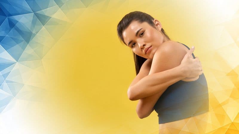 Minimally Invasive Interventions for Shoulder Labrum Tear Treatment