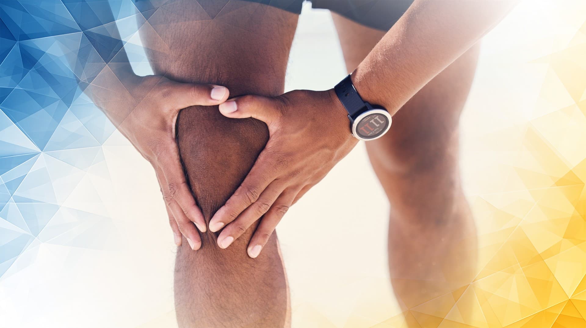 Knee Cartilage and the Reasons Your Knees Crack