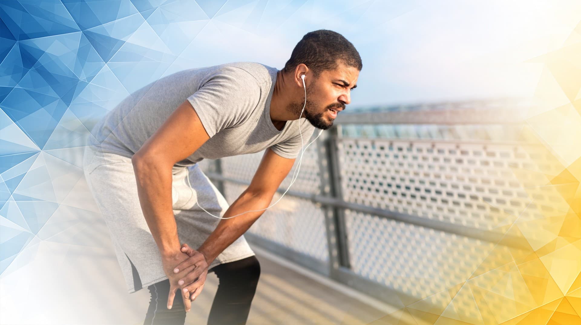 The ACL’s Role in Knee Stability