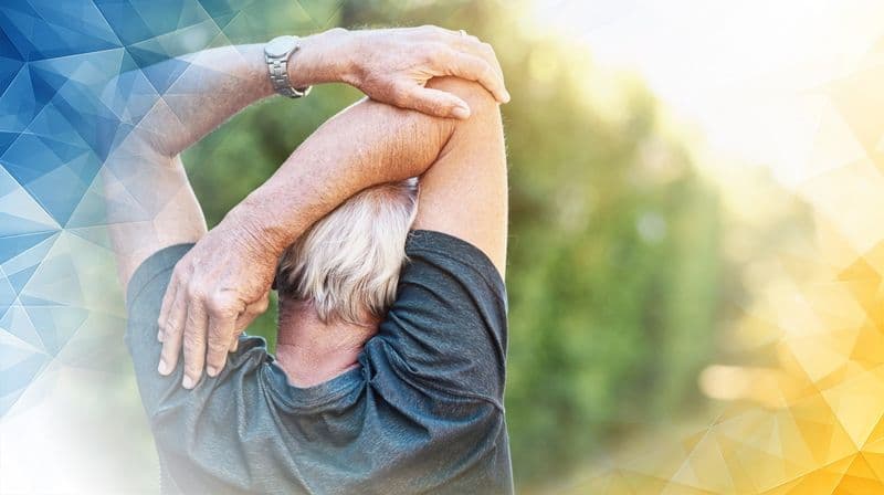 ChondroFiller Innovations in Cartilage Repair Compared to Traditional Methods