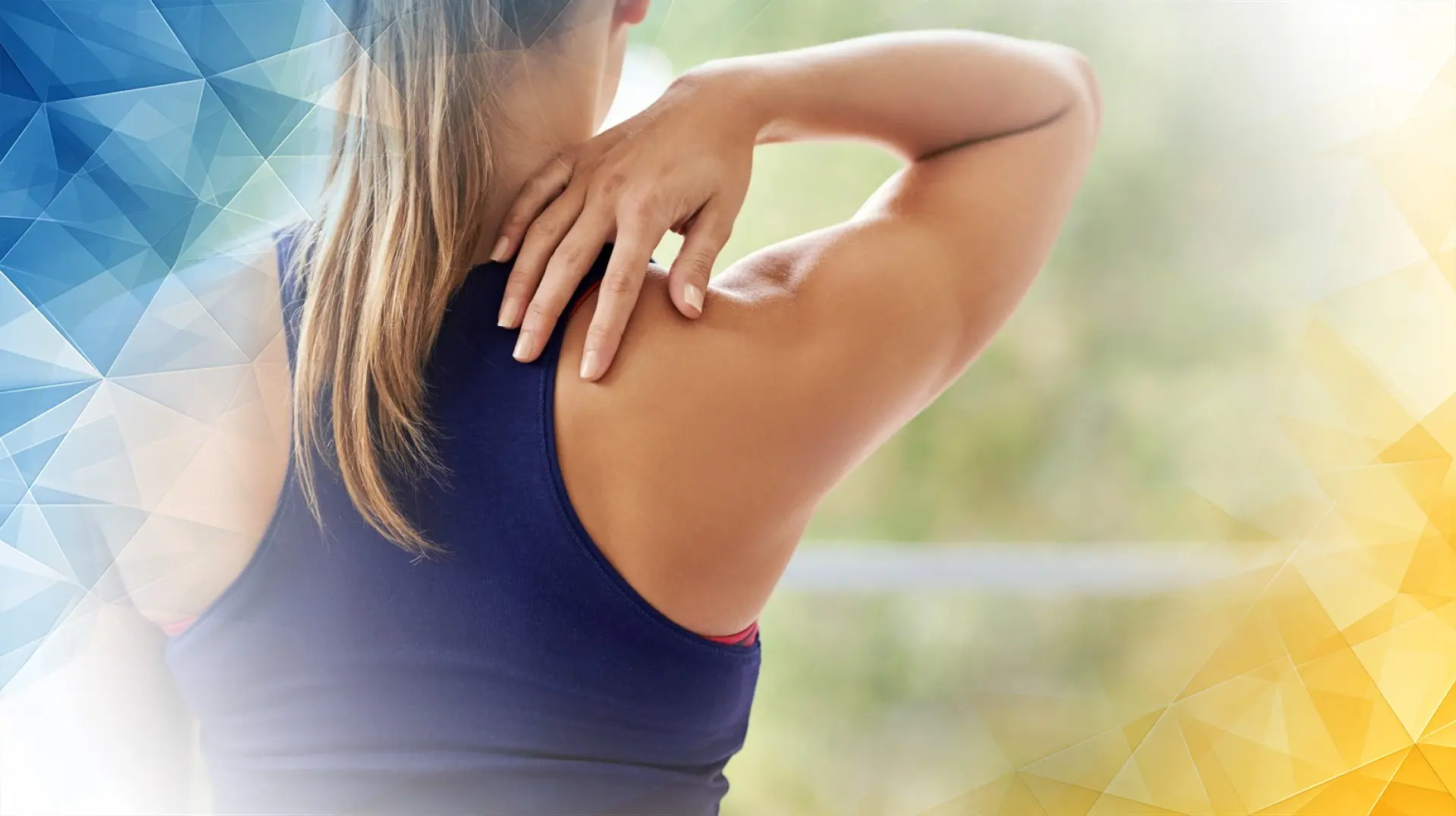 Modern Approaches to Diagnosing and Treating SLAP Lesions of the Shoulder