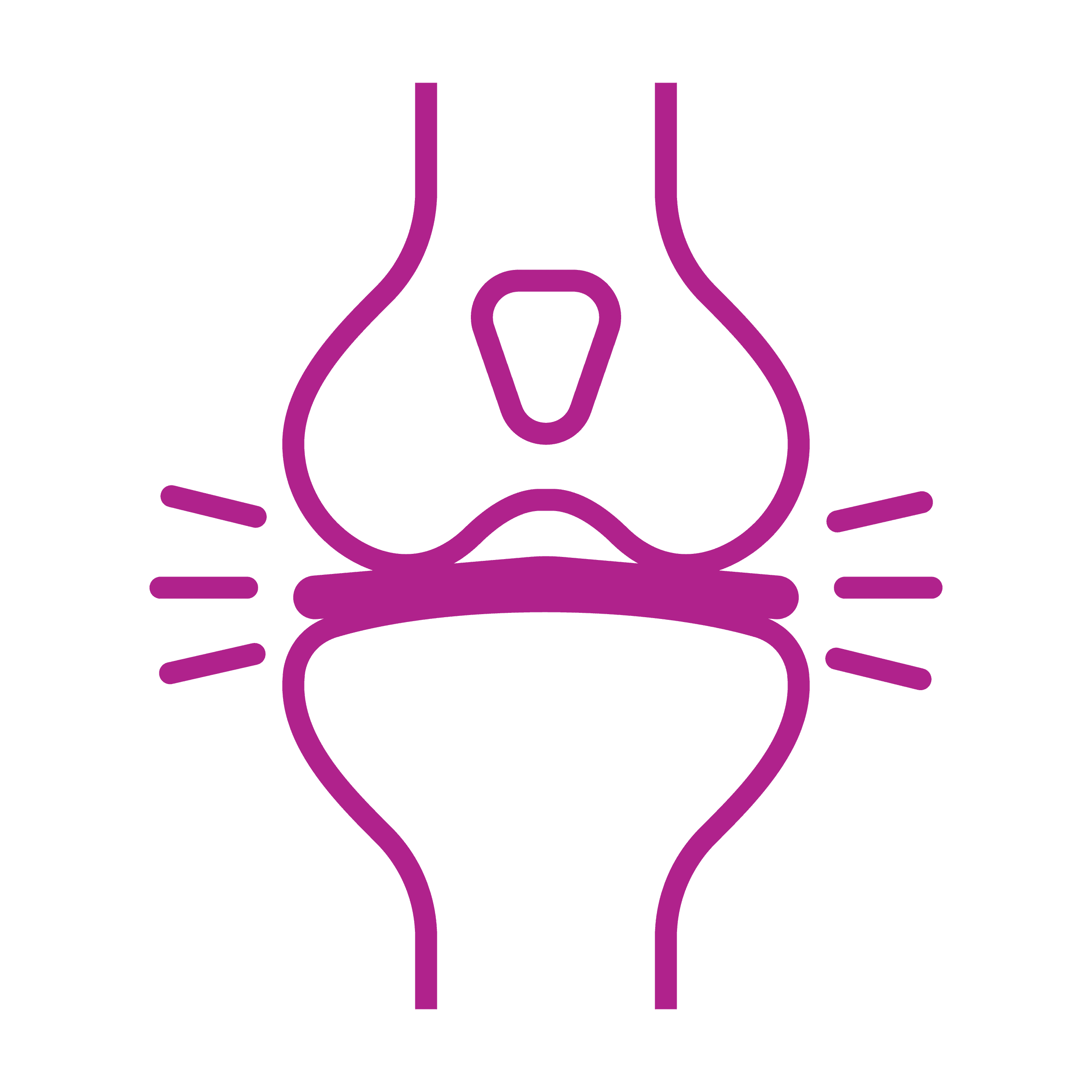 Cartilage Regeneration