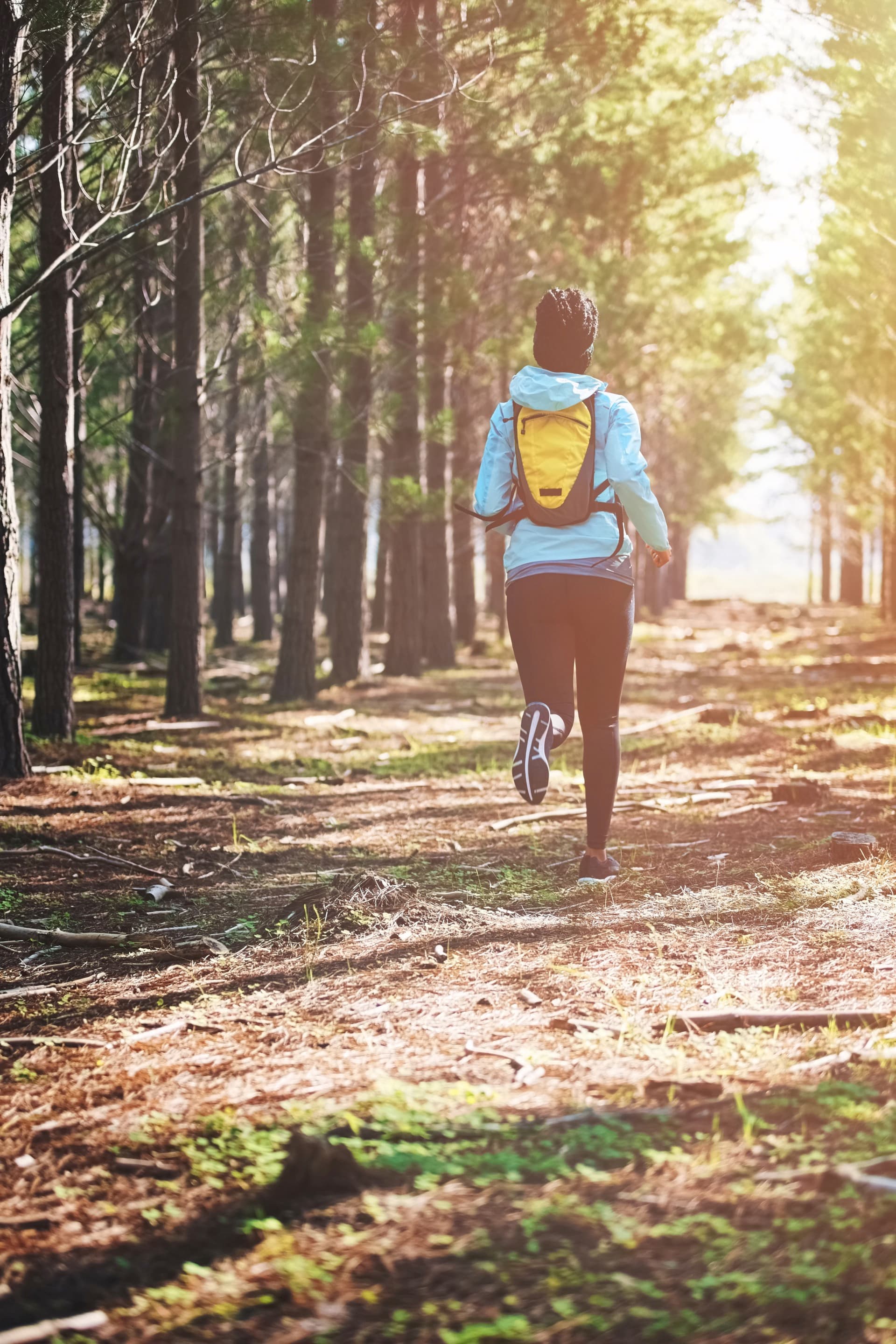 The future of integrated recovery