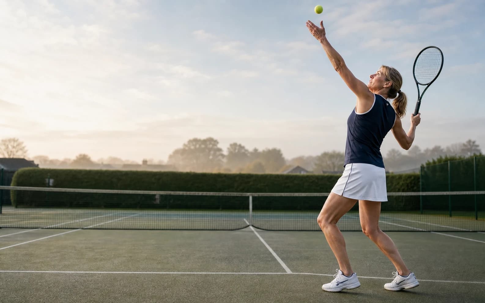 Shoulder and tendon loading during controlled movement