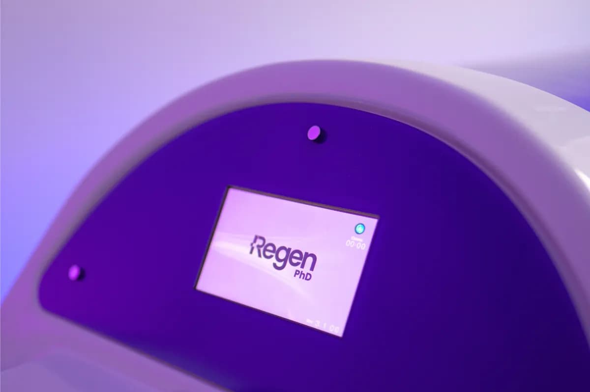 Clinical Care and Recovery Integration