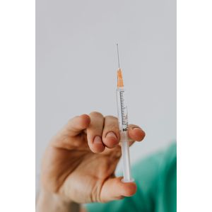 bpc-157 capsules bioavailability bpc-157 oral vs injection effectiveness bioavailability studies BPC-157  Oral vs Injection: Benefits, Bioavailability &  Recovery-covingtoncountyhospital