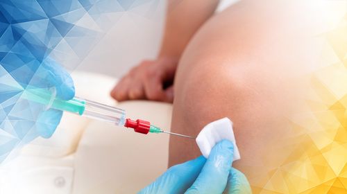 glutathione injection harley street Liv Hospital London Intravenous (IV) Drip & IV Vitamin Infusion Clinic 111SKIN - Plastic Surgeon Recommended