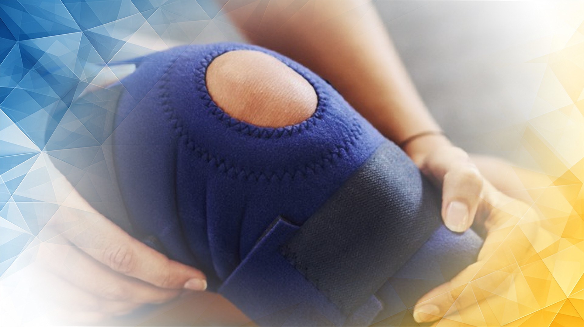 Partial ACL Tear Recovery Timelines and Outcomes | London Cartilage Clinic