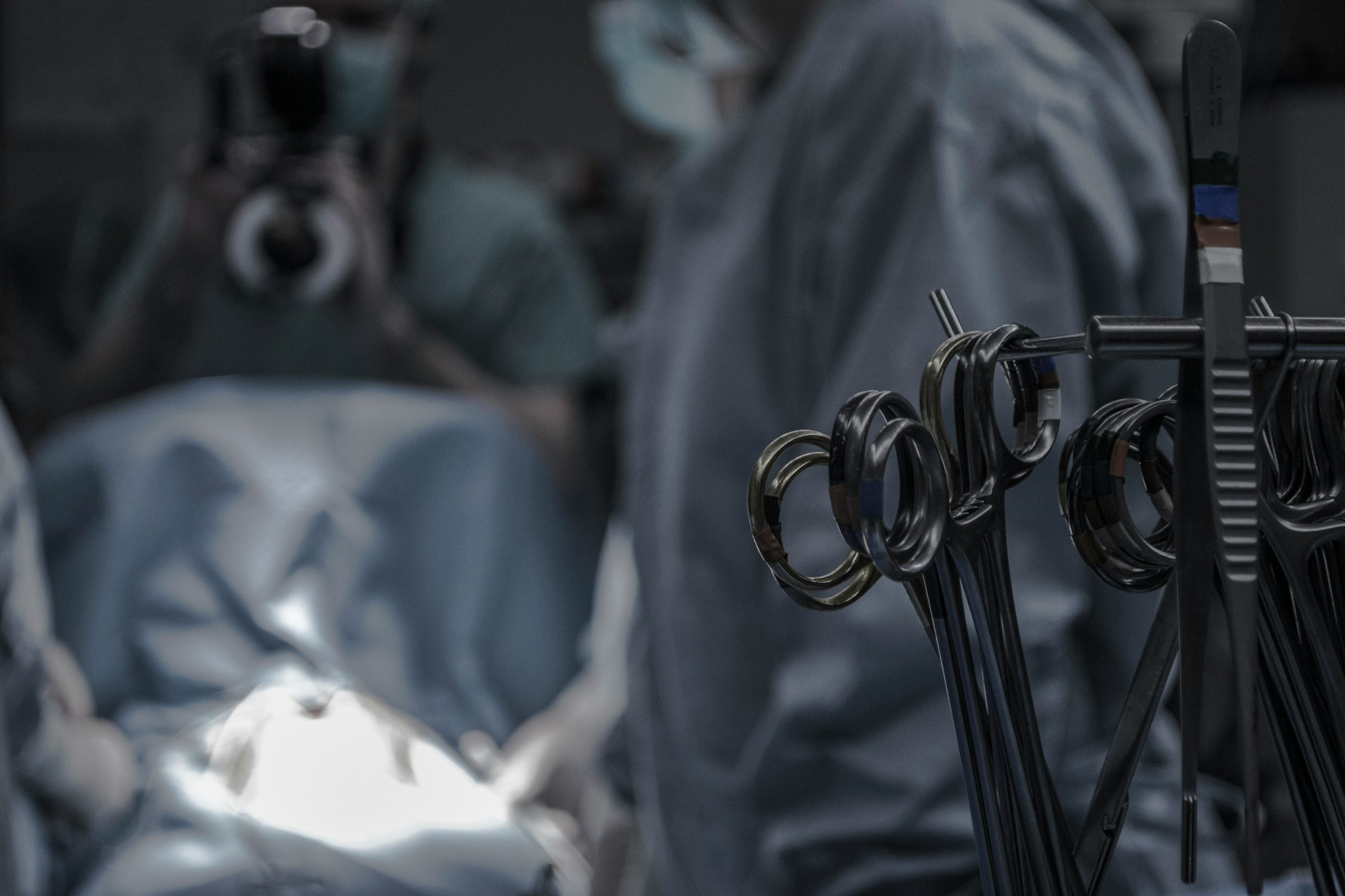 Is Microfracture Surgery Right for You? Understanding the Pros, Cons, and Alternatives