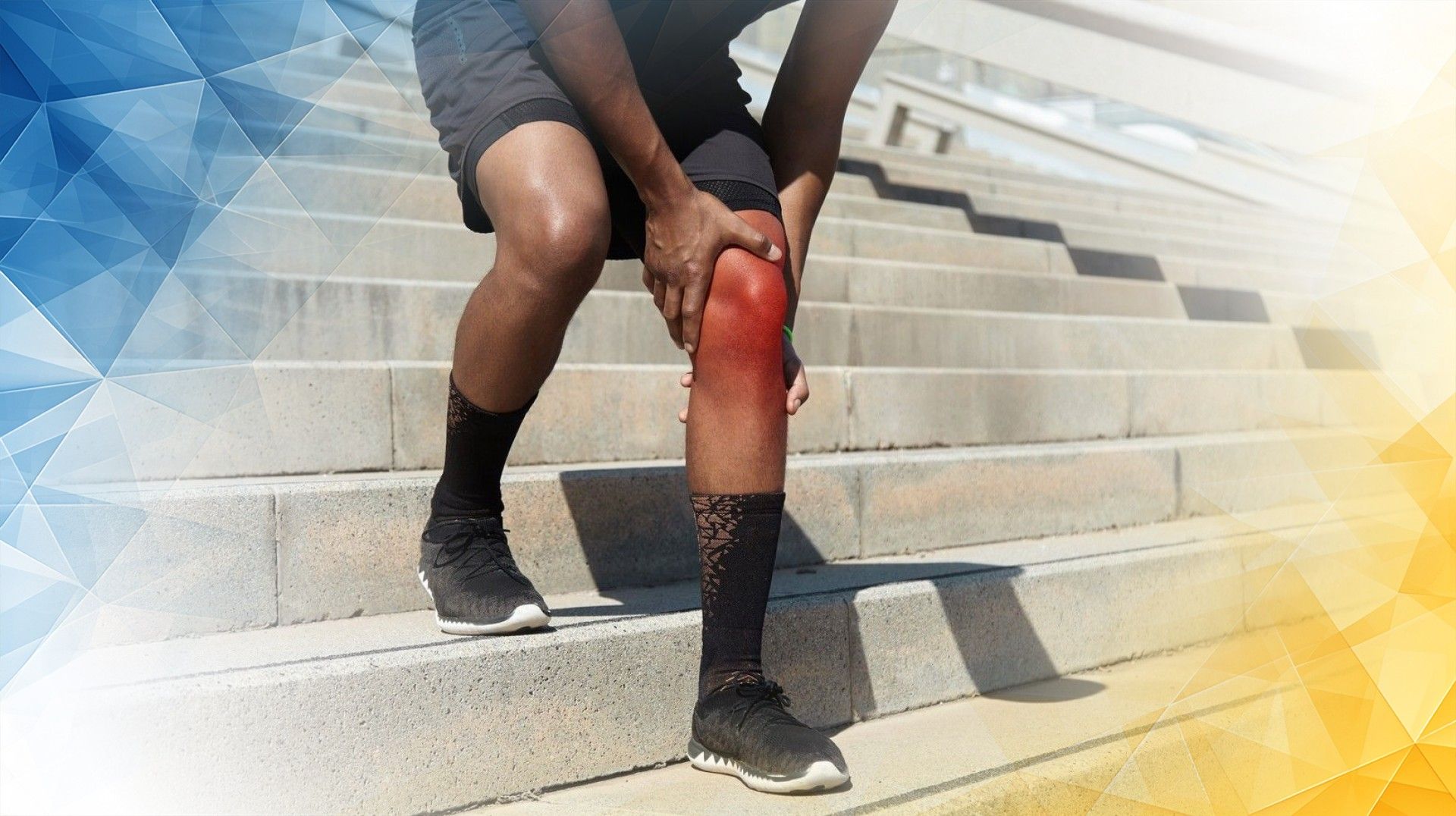 Revolutionizing Cartilage Conservation: How Engineering Unloader Knee Braces is Transforming Joint Health