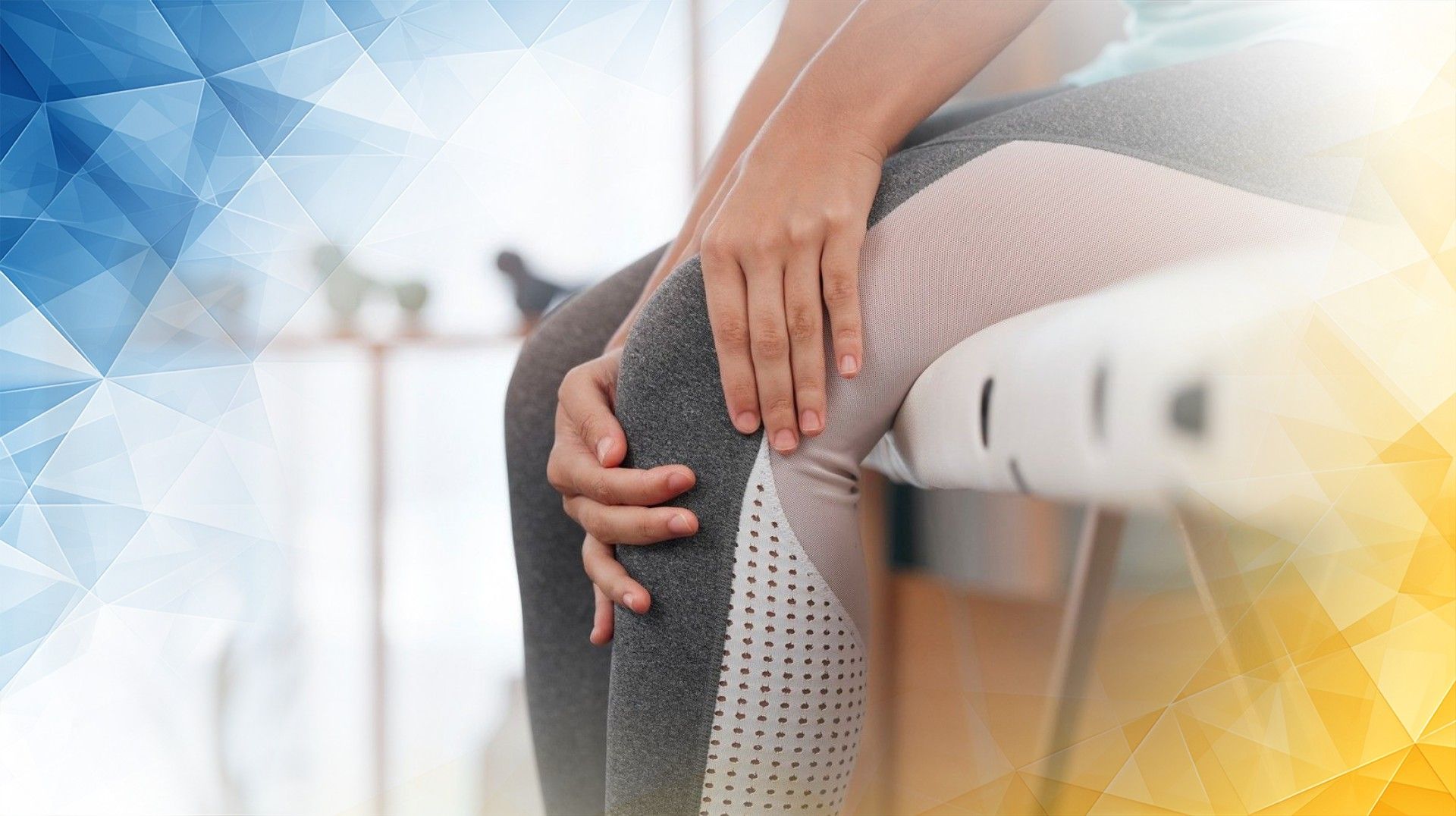 Personalizing the Path to Healing: A Data-Informed Approach to Knee Cartilage Damage Recovery and Rehabilitation