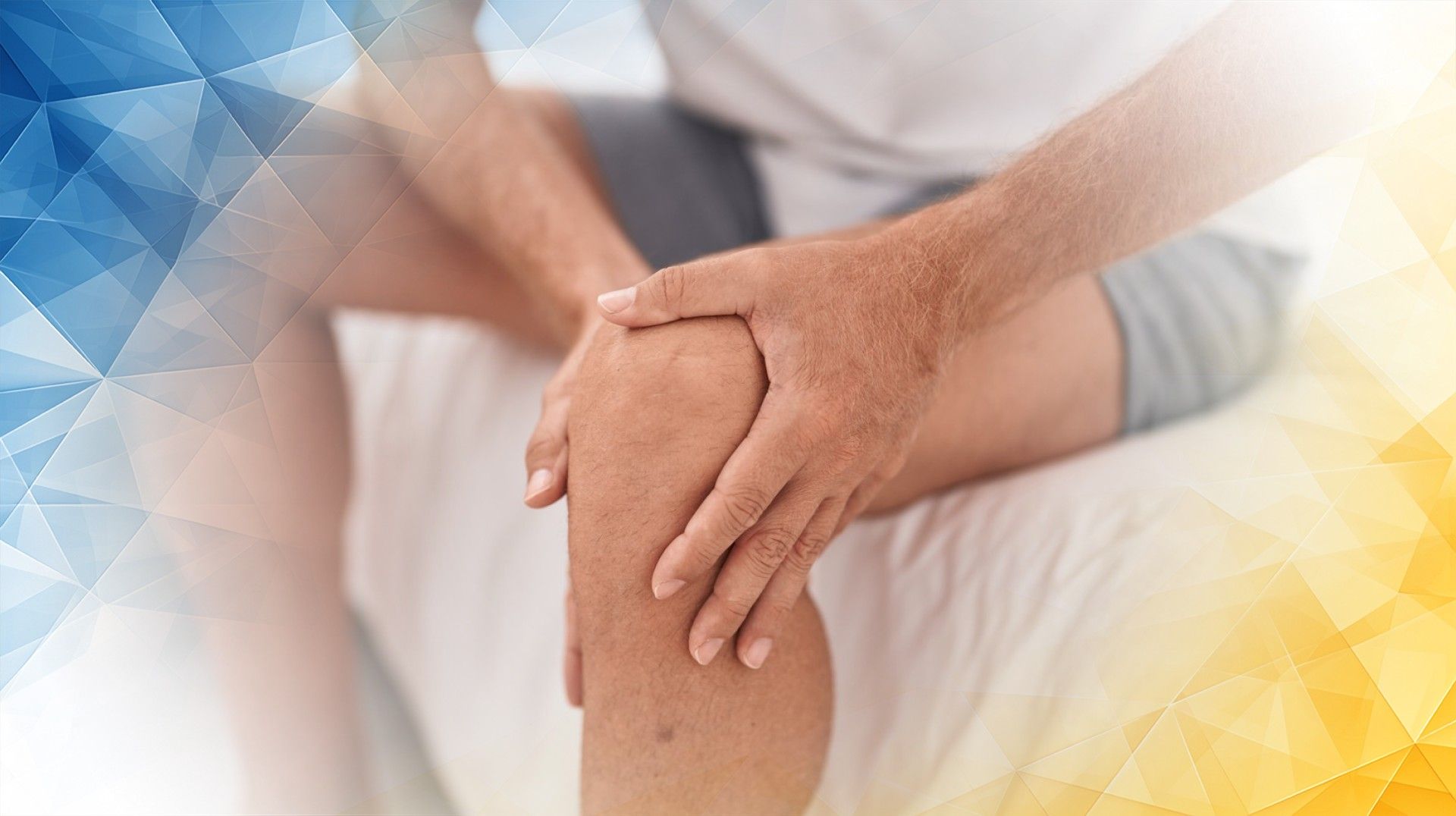 Navigating the Road to Recovery: Evidence-Based Strategies for Returning to Work After Meniscus Tear Surgery