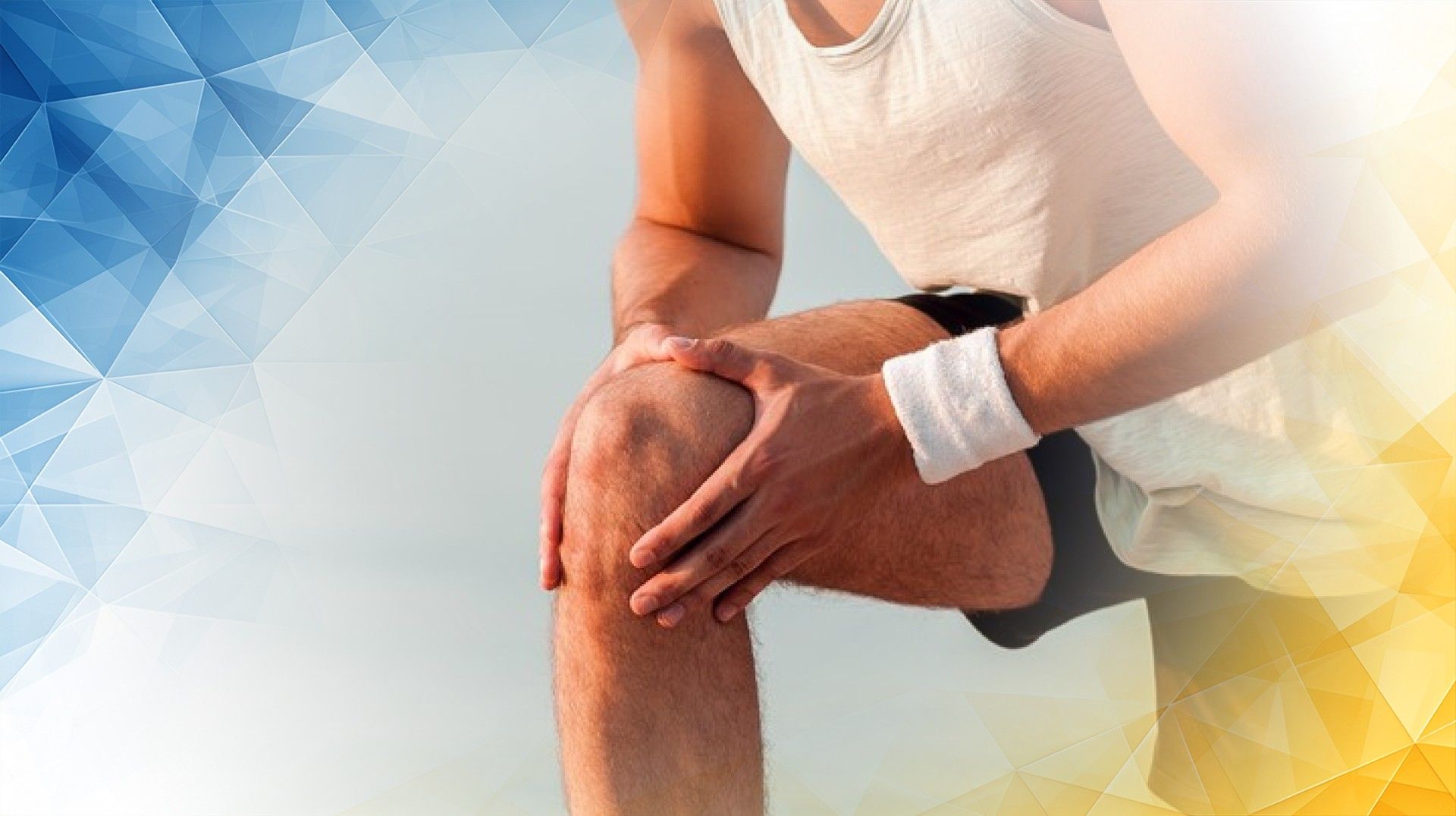 The Unseen Culprit: Lateral Knee Pain Without Swelling and Its Link to IT Band Dysfunction
